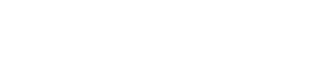My Blog